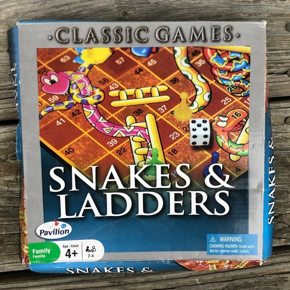 - Travel Classic Bingo Game! NEW!
